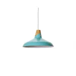 Подвесной светильник BlessLight 9206B 30812