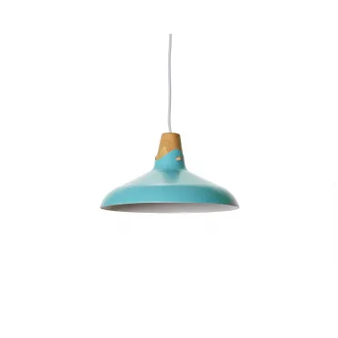 Подвесной светильник BlessLight 9206B 30812