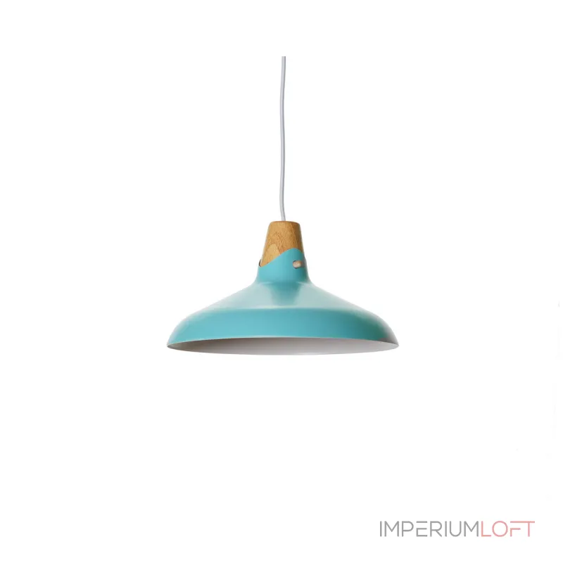 Подвесной светильник BlessLight 9206B 30812 Подвесной светильник BlessLight 9206B 30812