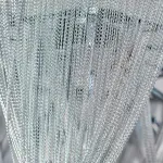 Потолочная люстра Soscic G62L