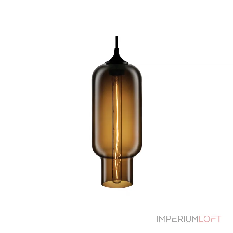 Подвесной светильник Pharos Подвесной светильник Pharos