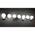 бра 7212/1W от ImperiumLoft