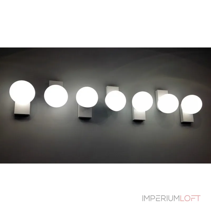 бра 7212/1W от ImperiumLoft