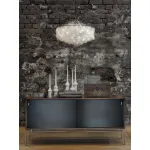 Подвесная люстра Fun 0DM