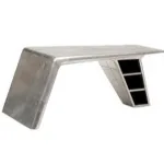 Стол aviator desk от ImperiumLoft