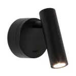 Бра Fia9036F-1W от ImperiumLoft