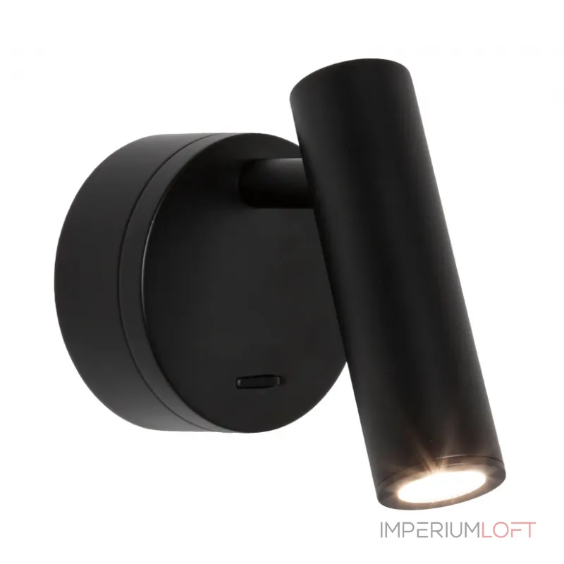 Бра Fia9036F-1W от ImperiumLoft Бра Fia9036F-1W от ImperiumLoft