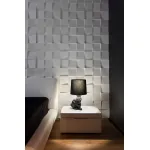 Настольная лампа BlessLight Rabbit 10084