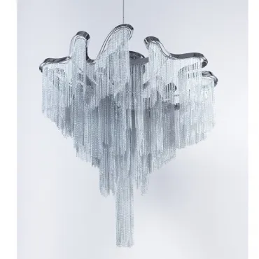 Подвесная люстра Stream J70L