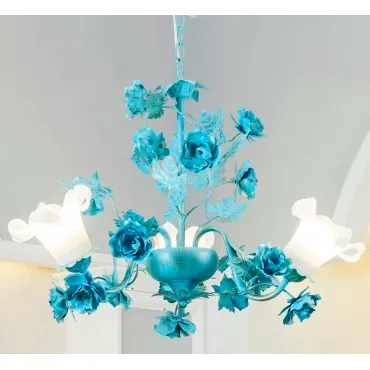 Подвесная люстра at0908/3 Подвесная люстра at0908/3