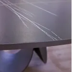 Стол oracle от ImperiumLoft