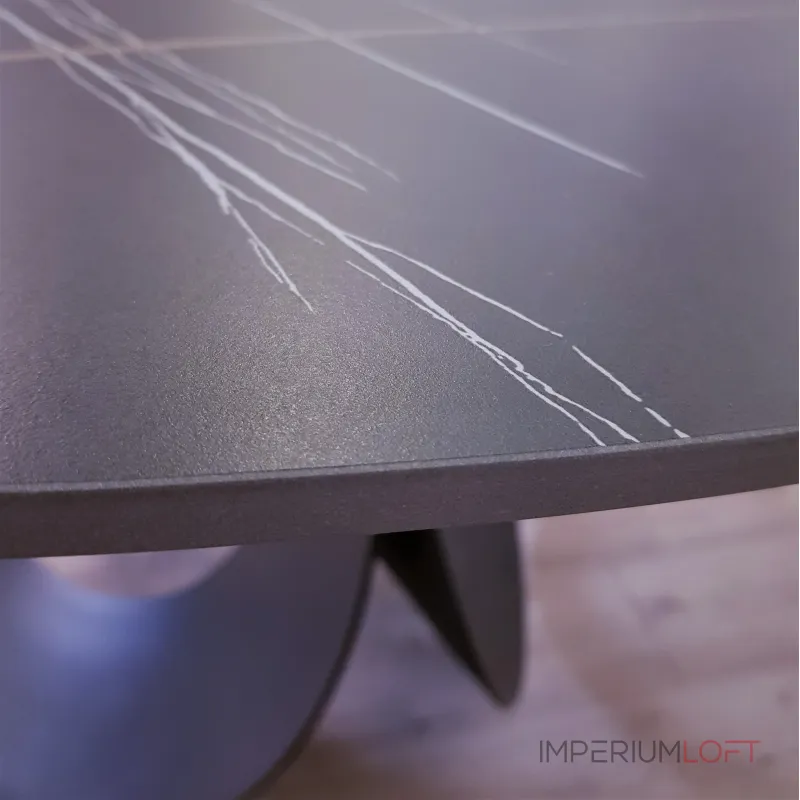 Стол oracle от ImperiumLoft Стол oracle от ImperiumLoft