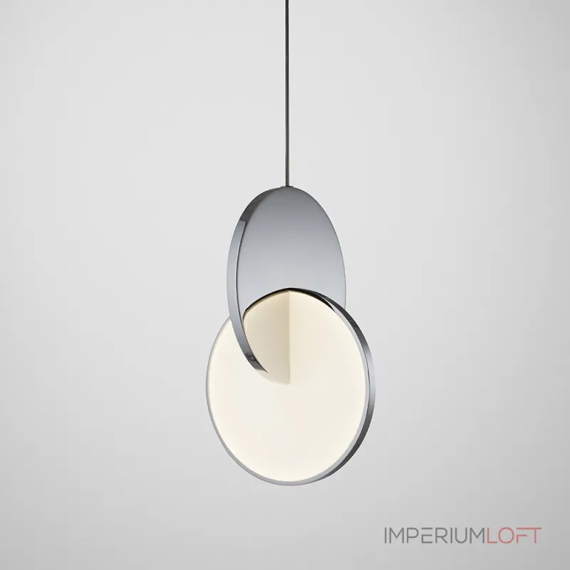 Подвесной светильник Eclipse Подвесной светильник Eclipse