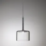 Подвесной светильник Spillray A