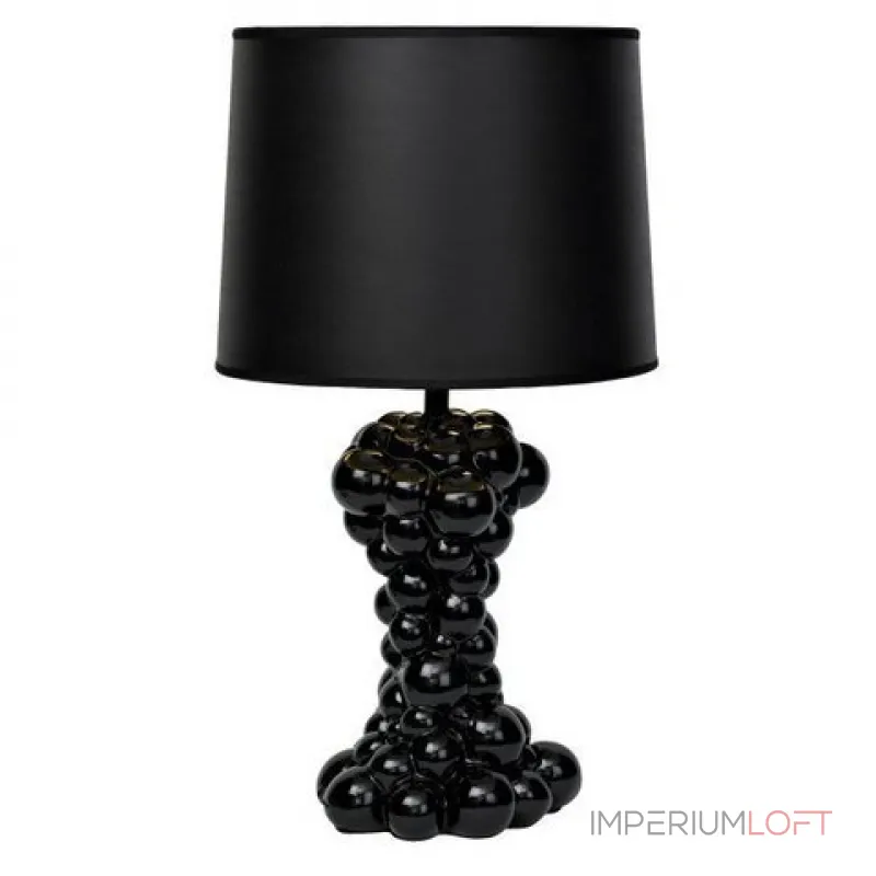 лампа настольная Bubble от ImperiumLoft