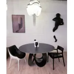 Стол oracle от ImperiumLoft