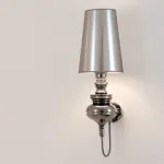 Бра BlessLight Josephine 11195