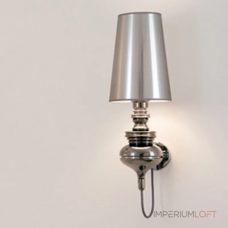 Бра BlessLight Josephine 11195 Бра BlessLight Josephine 11195