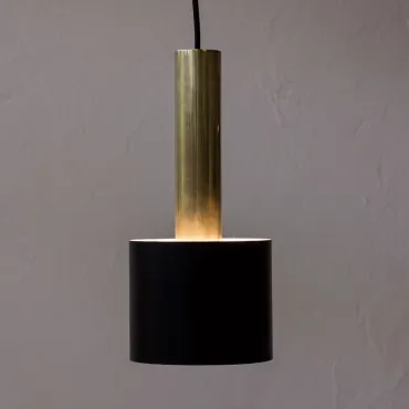 Подвесной светильник BlessLight Studio Jo Hammerborg 17216
