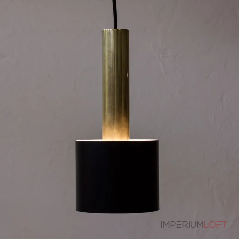 Подвесной светильник BlessLight Studio Jo Hammerborg 17216 Подвесной светильник BlessLight Studio Jo Hammerborg 17216