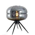 Настольная лампа BlessLight Oufula 21227