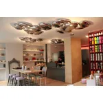 Потолочная люстра Skydro