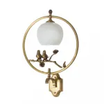 Бра Tb506 от ImperiumLoft