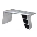 Стол aviator desk от ImperiumLoft
