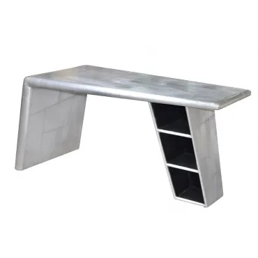 Стол aviator desk