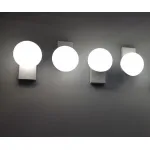 бра 7212/1W от ImperiumLoft