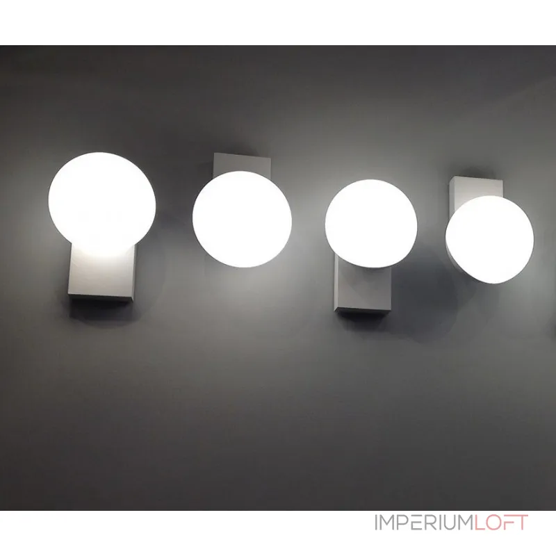бра 7212/1W от ImperiumLoft