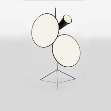 торшер Cone от ImperiumLOFT