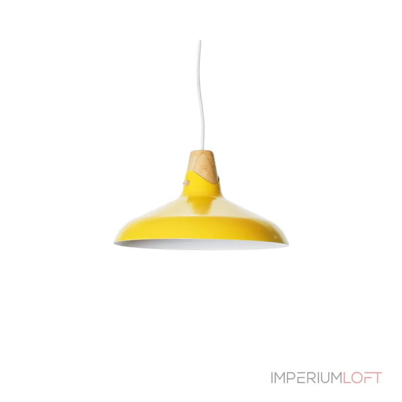 Подвесной светильник BlessLight 9206B 30812 Подвесной светильник BlessLight 9206B 30812