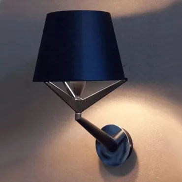Бра BlessLight Axis S71 14476 Бра BlessLight Axis S71 14476