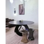 Стол oracle от ImperiumLoft