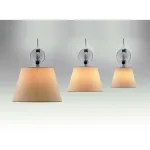 Бра BlessLight Tolomeo 1 10393
