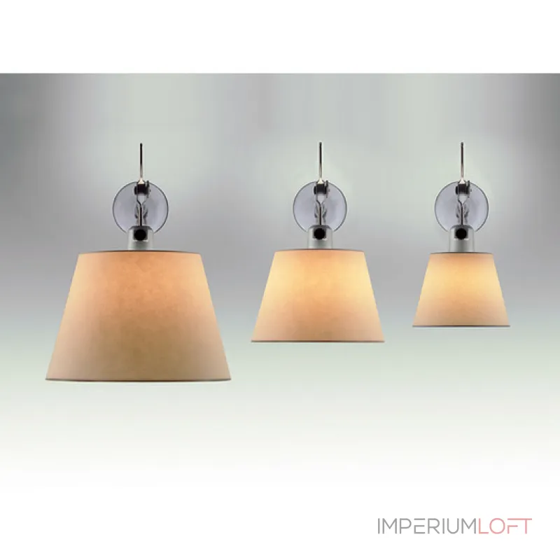 Бра BlessLight Tolomeo 1 10393 Бра BlessLight Tolomeo 1 10393
