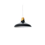 Подвесной светильник BlessLight 9206B 30812
