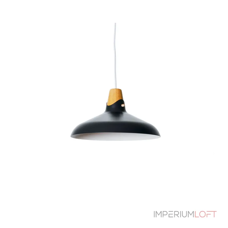 Подвесной светильник BlessLight 9206B 30812 Подвесной светильник BlessLight 9206B 30812
