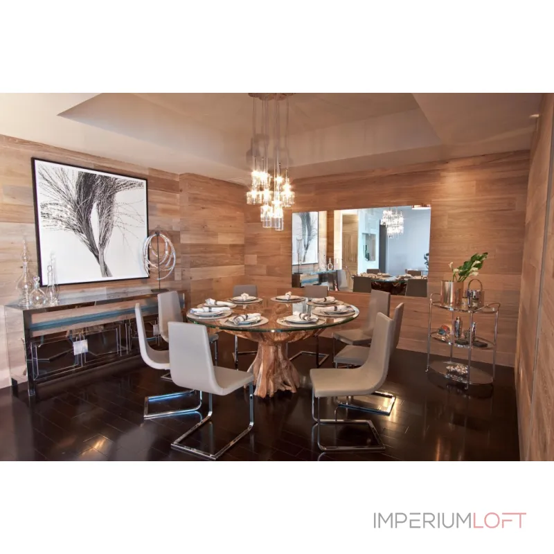 Подвесной светильник Spillray A