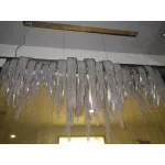 Подвесная люстра BlessLight Volver l75 11404
