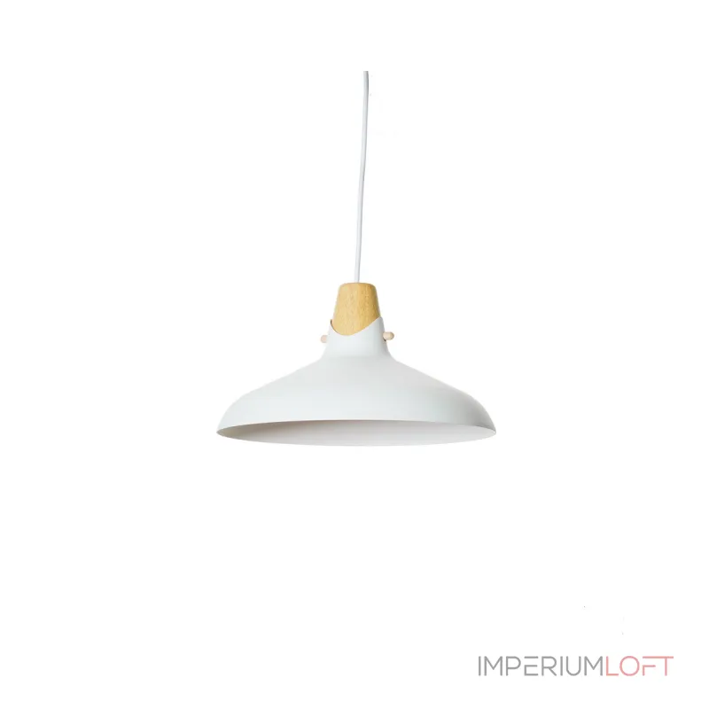 Подвесной светильник BlessLight 9206B 30812 Подвесной светильник BlessLight 9206B 30812