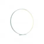 лампа настольная MT896 от ImperiumLoft