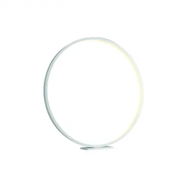 лампа настольная MT896