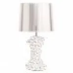 лампа настольная Bubble от ImperiumLoft