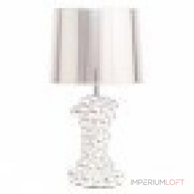 лампа настольная Bubble от ImperiumLoft