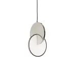 Подвесной светильник Eclipse