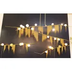 Бра Cherrybomb 3 от ImperiumLoft