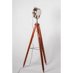 торшер 6023–F1 от ImperiumLoft