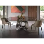 Стол oracle от ImperiumLoft